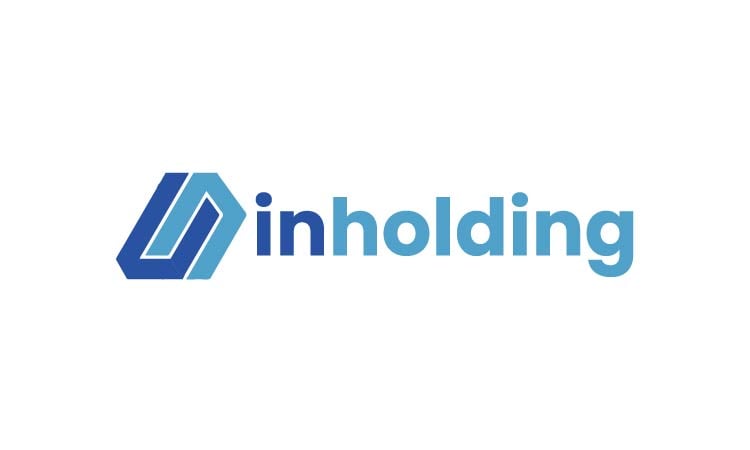 Inholding.com
